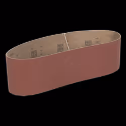 Sanding Belt 915 x 100mm 60Grit