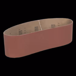 Sanding Belt 915 x 100mm 100Grit