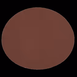 Sanding Disc Ø150mm 80Grit Adhesive Backed