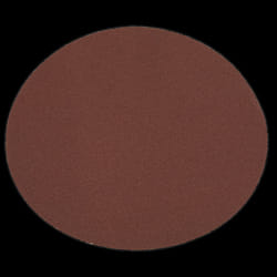 Sanding Disc &#216;230mm 80Grit Adhesive Backed