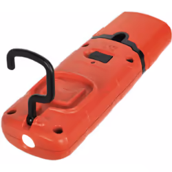 Rechargeable 360° Inspection Light 3W COB & 1W SMD LED Red Lithium-Polymer - Additional view 5