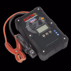 ElectroStart&#174; Batteryless Power Start 800A 12V