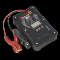 ElectroStart&#174; Batteryless Power Start 800A 12V
