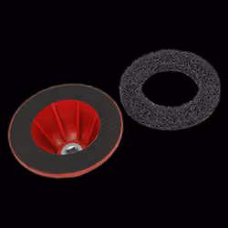 Hub Cleaner