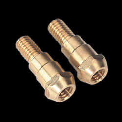 Tip Adaptor 6mm TB36 Pack of 2