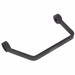 Oilfilter Spanner; SEALEY; 27 mm 1/2; for FORD, PEUGEOT, CITROËN, JAGUAR; 303-1579