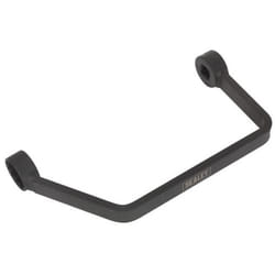 SEALEY VS7200 Oilfilter Spanner 27 mm 1/2 FORD: FOCUS 3, FOCUS 3 Turnier, KUGA 2, PEUGEOT: 3008 I