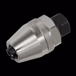 Impact Stud Extractor 6-12mm 1/2"Sq Drive