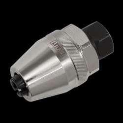 Impact Stud Extractor 6-12mm 1/2&quot;Sq Drive