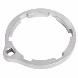 Fuel Filter Spanner; SEALEY; for VOLVO, VW; 9997084, T50011