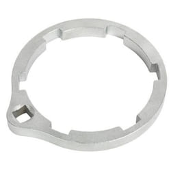SEALEY VS6427 Fuel Filter Spanner VOLVO: XC70 II Estate