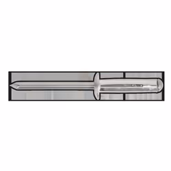 SEALEY - RB4823 Load Spreading Aluminium Rivet Standard Flange 4.8 x 23mm Pack of 200
