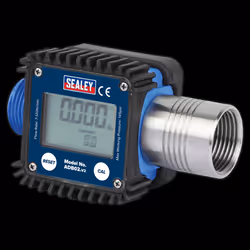Digital Flow Meter - AdBlue®
