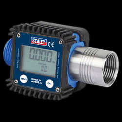 Digital Flow Meter - AdBlue&#174;