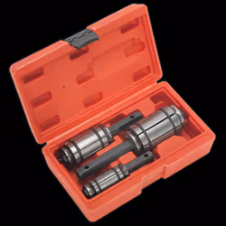 Exhaust Pipe Expander Set 3pc