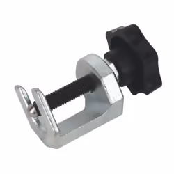 Puller, wiper arm; SEALEY