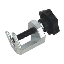 SEALEY VS806 Puller, wiper arm