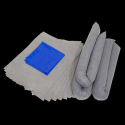 Spill Control Kit 30L