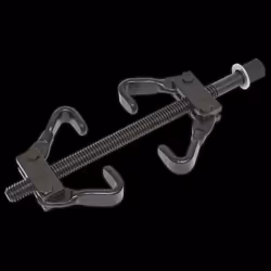 Coil Spring Compressor 350mm