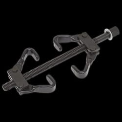 Coil Spring Compressor 350mm