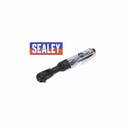 Air Ratchet Wrench 3/8&quot;Sq Drive