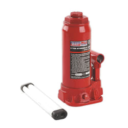 Sealey Bottle Jack 8 Tonne SJ8
