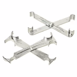 Release Tool, aircon- / fuel hose; SEALEY; 2