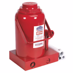 Sealey Bottle Jack 30 Tonne SJ30 - Additional view 4