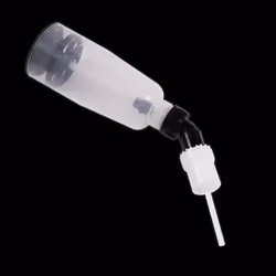 AdBlue® Filling Funnel - Angled