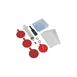 Sealey SCS901 Windscreen Repair Kit