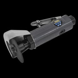 Air Rotary Cut-Off Tool &#216;75mm