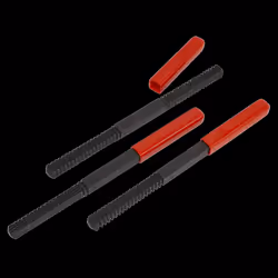 Thread Restoring File Set 3pc