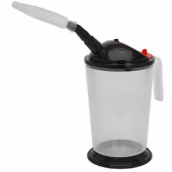 Measuring Cup; SEALEY