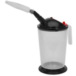 SEALEY VS563 Measuring Cup