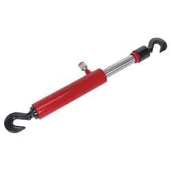 Sealey Pull Ram 5 Tonne RE91/05