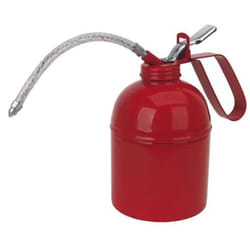 SEALEY TP1000 Oil Can