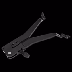 Brake Shoe Spreader - Volvo Truck