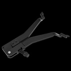 Brake Shoe Spreader - Volvo Truck