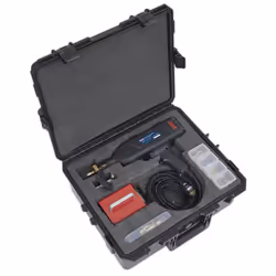Sealey Stud Welding Kit SR2000