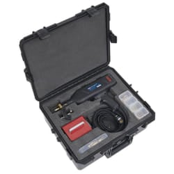 Sealey Stud Welding Kit SR2000