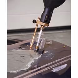 Sealey Stud Welding Kit SR2000