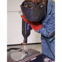 Sealey Stud Welding Kit SR2000