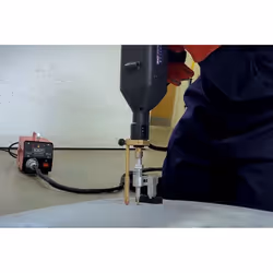 Sealey Stud Welding Kit SR2000 - Additional view 4