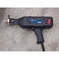 Sealey Stud Welding Kit SR2000 - Additional view 6