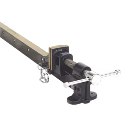 SEALEY - AK6036 Sash Clamp 900mm