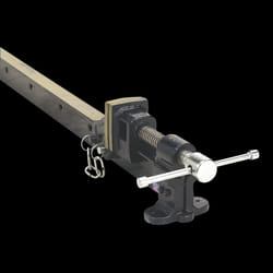 SEALEY - AK6036 Sash Clamp 900mm