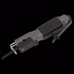 Air Saw Reciprocating