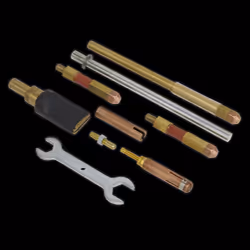 Electrode Kit for SR2000