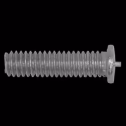 Al-Mg Studs for SR2000 Pack of 10