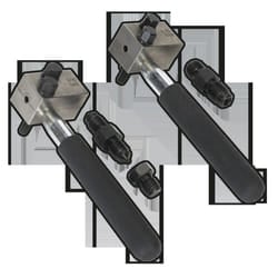 SEALEY - PFT11 On-Vehicle Micro Brake Pipe Flaring Tool Set